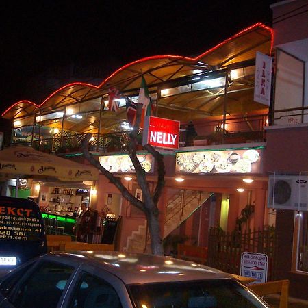 Nelly Guest House Ravda Luaran gambar